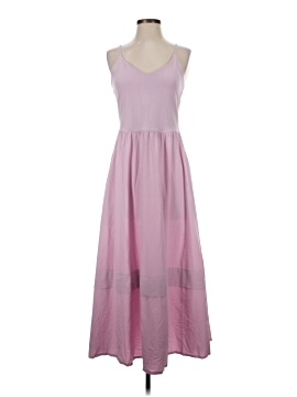 purple game day dress Game Day Dress