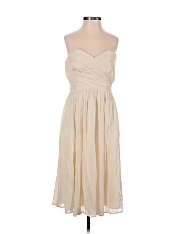 French Connection Cocktail Dress (view 1)