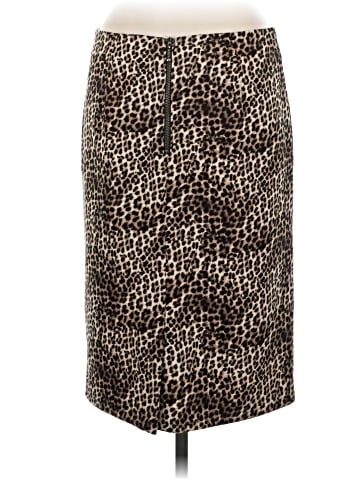 Alfani Casual Skirt (view 2)