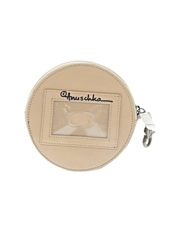 Anuschka Coin Purse (view 2)