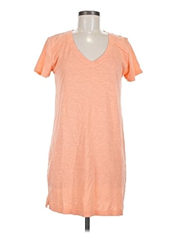 Bobi Casual Dress (view 1)