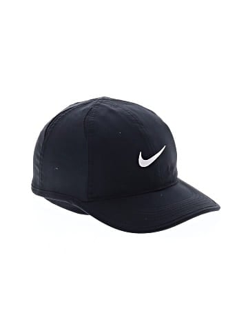 Nike Baseball Cap (view 1)