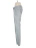 X2 Hearts Gray Jeans Size 4 - photo 5