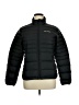 Columbia 100% Polyester Black Snow Jacket Size L - photo 1