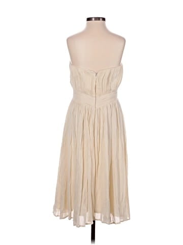 French Connection Cocktail Dress (view 2)