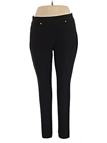 MICHAEL Michael Kors Active Pants (view 1)