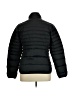 Columbia 100% Polyester Black Snow Jacket Size L - photo 2