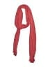 Unbranded Red Scarf One size - photo 1