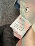 SLVRLAKE 100% Cotton Blue Jeans Size 27 waist - photo 5