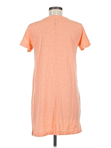 Bobi Casual Dress (view 2)