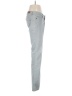 X2 Hearts Gray Jeans Size 4 - photo 4