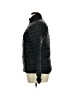 Columbia 100% Polyester Black Snow Jacket Size L - photo 5