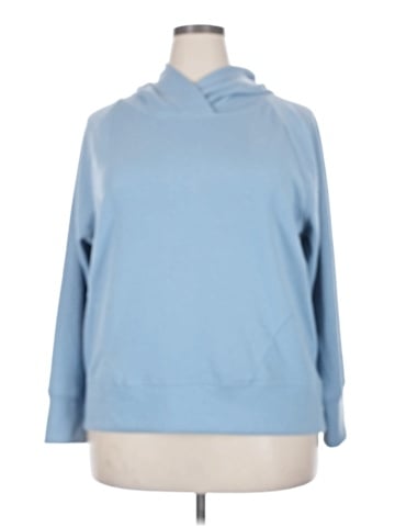 Marc New York Andrew Marc Sweatshirt (view 1)