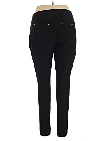 MICHAEL Michael Kors Active Pants (view 2)