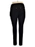 MICHAEL Michael Kors Solid Black Active Pants Size XL - photo 2