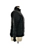 Columbia 100% Polyester Black Snow Jacket Size L - photo 4