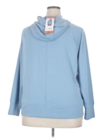 Marc New York Andrew Marc Sweatshirt (view 2)