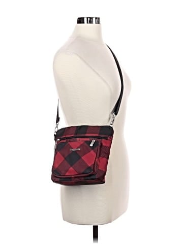 Baggallini Crossbody Bag (view 2)