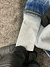 PacSun Blue Jeans Size 26 waist - photo 9