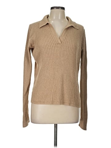 Alex Mill Pullover Sweater (view 1)