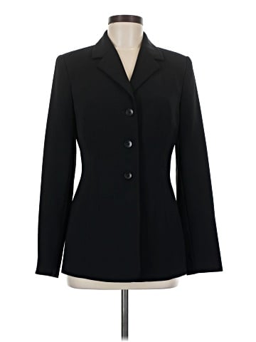 Caslon Blazer (view 1)