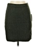 Universal Thread Green Casual Skirt Size XS - photo 1