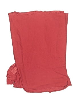 Unbranded Scarf (view 2)