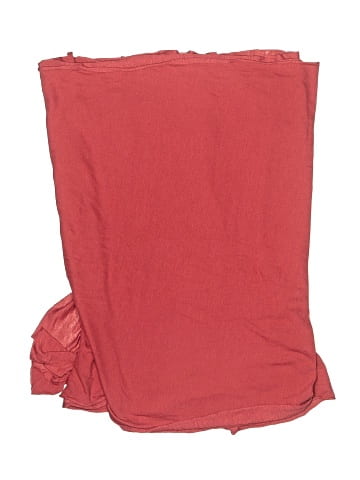 Unbranded Scarf (view 2)
