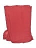 Unbranded Red Scarf One size - photo 2