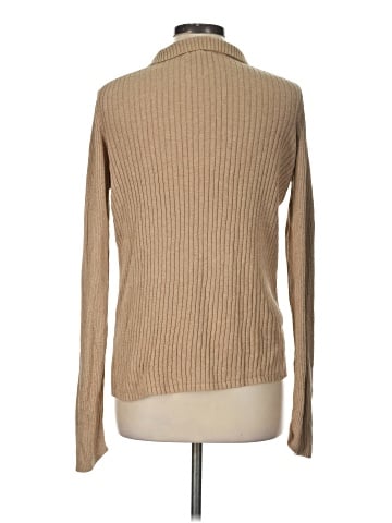 Alex Mill Pullover Sweater (view 2)