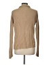 Alex Mill 100% Cotton Tan Pullover Sweater Size L - photo 2