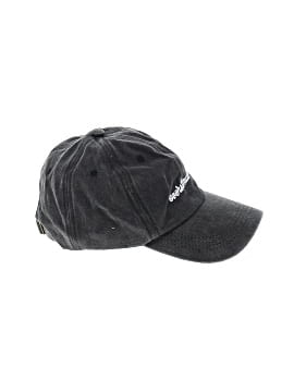 Unbranded Baseball Cap (view 1)