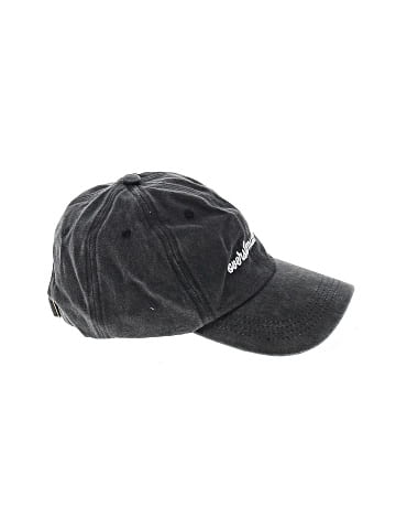 Unbranded Baseball Cap (view 1)