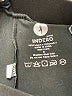 Active Solid Black Casual Skirt Size M - photo 3
