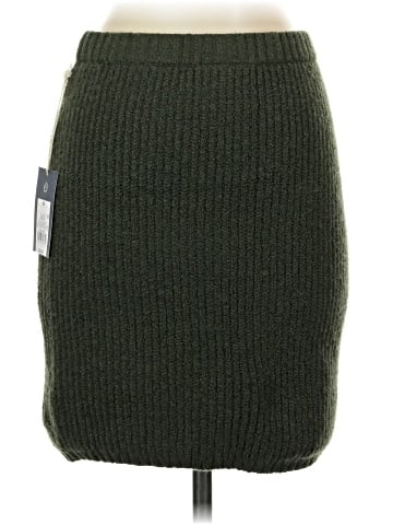 Universal Thread Casual Skirt (view 2)