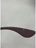 Valentino Tan Sunglasses One size - photo 3