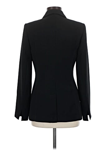 Caslon Blazer (view 2)