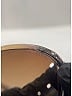 Valentino Tan Sunglasses One size - photo 10
