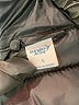 Active by Old Navy 100% Nylon Solid Black Jacket Size L - photo 6