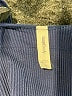 Gap Body Blue Active Tank Size S - photo 7