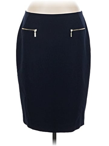 Tommy Hilfiger Formal Skirt (view 1)