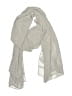 Unbranded Gray Scarf One size - photo 1