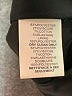 Trina Turk Graphic Gray Formal Skirt Size 00 - photo 6