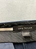 Ann Taylor Solid Blue Active Pants Size 6 - photo 7