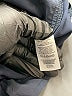 Ann Taylor Solid Blue Active Pants Size 6 - photo 8