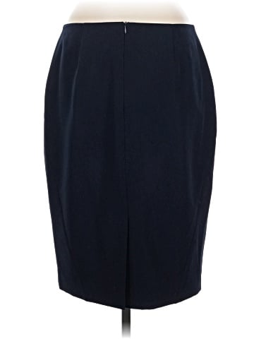 Tommy Hilfiger Formal Skirt (view 2)