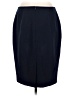 Tommy Hilfiger Blue Formal Skirt Size 8 - photo 2