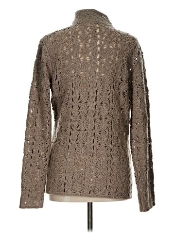 Max Mara Cardigan (view 2)