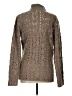 Max Mara Brown Cardigan Size L - photo 2