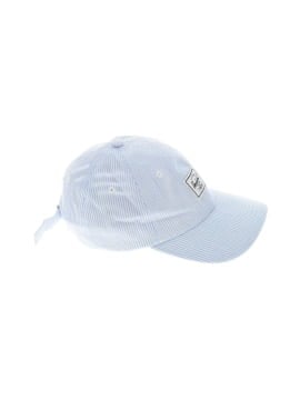 Herschel Supply Co. Baseball Cap